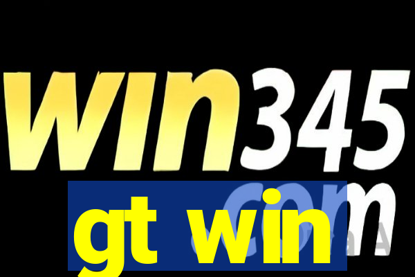 gt win